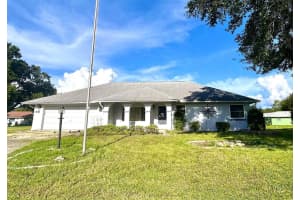 3089 N Camomile Pt, BEVERLY HILLS