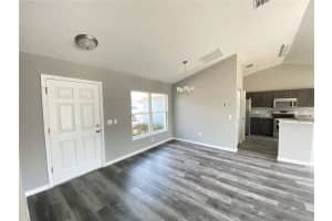 13782 42ND AVENUE, OCALA, FL 34473 - MLS#MFROM707704