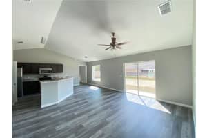13782 42ND AVENUE, OCALA, FL 34473 - MLS#MFROM707704