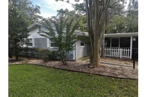 2830 Se 7th St, OCALA