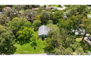 2830 7TH STREET, OCALA, FL 34471 - MLS#MFROM707706