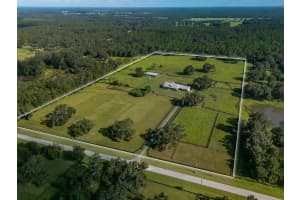 13211 115TH STREET, OCALA, FL 34482 - MLS#MFROM707707