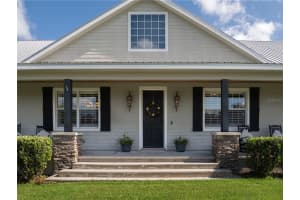 13211 115TH STREET, OCALA, FL 34482 - MLS#MFROM707707