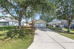 10323 PATRICK DRIVE, LEESBURG, FL 34788 - MLS#MFROM707708