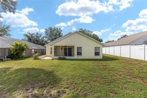 10323 PATRICK DRIVE, LEESBURG, FL 34788 - MLS#MFROM707708