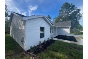 740 152 TERRACE, WILLISTON, FL 32696 - MLS#MFROM707709