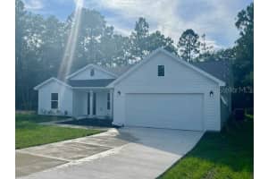740 152 TERRACE, WILLISTON, FL 32696 - MLS#MFROM707709
