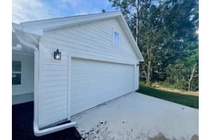 740 152 TERRACE, WILLISTON, FL 32696 - MLS#MFROM707709