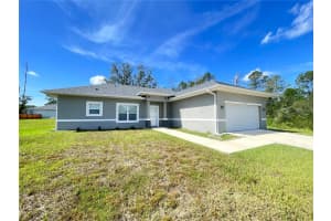 2808 139TH STREET, OCALA, FL 34473 - MLS#MFROM707711
