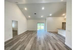 2808 139TH STREET, OCALA, FL 34473 - MLS#MFROM707711