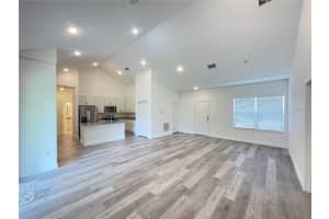 2808 139TH STREET, OCALA, FL 34473 - MLS#MFROM707711