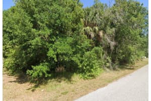 742 HALEYBURY STREET, PORT CHARLOTTE, FL 33948 - MLS#MFROM707712