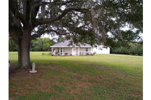 186 59TH STREET, OCALA, FL 34480 - MLS#MFROM707715