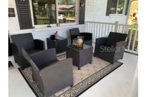 8876 95TH LANE, OCALA, FL 34481 - MLS#MFROM707716