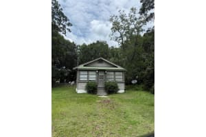 7165 Se 123rd Pl, BELLEVIEW