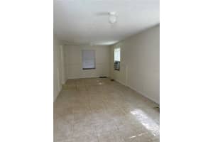 7165 123RD PLACE, BELLEVIEW, FL 34420 Sold 09/16/25