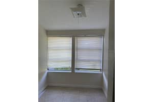 7165 123RD PLACE, BELLEVIEW, FL 34420 Sold 09/16/25