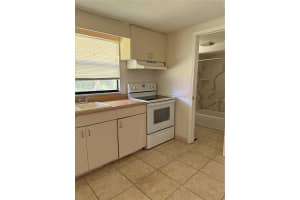 7165 123RD PLACE, BELLEVIEW, FL 34420 Sold 09/16/25