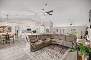 700 BOSTON STREET, HERNANDO, FL 34442 - MLS#MFROM707719
