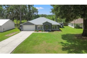 5446 57TH AVENUE, OCALA, FL 34482 - MLS#MFROM707722