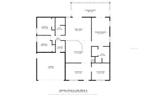 5446 57TH AVENUE, OCALA, FL 34482 - MLS#MFROM707722