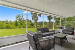 5446 57TH AVENUE, OCALA, FL 34482 - MLS#MFROM707722