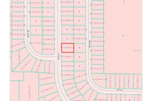 401 63RD COURT, OCALA, FL 34470 - MLS#MFROM707723