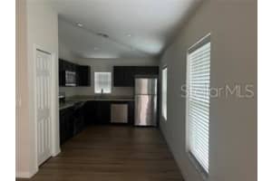 3284 144TH AVENUE, OCALA, FL 34481 - MLS#MFROM707724