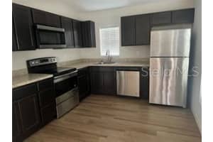 3284 144TH AVENUE, OCALA, FL 34481 - MLS#MFROM707724