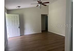 3284 144TH AVENUE, OCALA, FL 34481 - MLS#MFROM707724