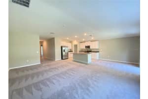 13249 77TH AVENUE, OCALA, FL 34473 - MLS#MFROM707726