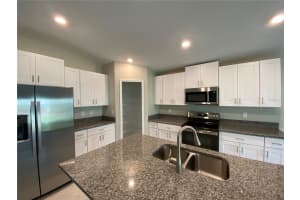 13249 77TH AVENUE, OCALA, FL 34473 - MLS#MFROM707726