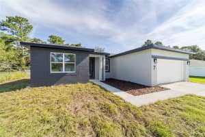 7 OAK TRAIL, OCALA, FL 34472 - MLS#MFROM707727