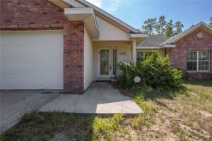 11068 MATARO AVENUE, CITRUS SPRINGS, FL 34434 - MLS#MFROM707731