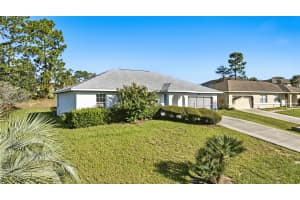 8361 135TH LOOP, OCALA, FL 34473 - MLS#MFROM707732