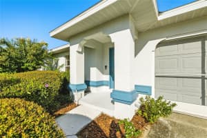 8361 135TH LOOP, OCALA, FL 34473 - MLS#MFROM707732