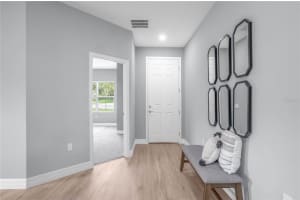 11 BIGLEAF COURT, HOMOSASSA, FL 34446 Sold 12/01/25