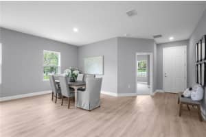 11 BIGLEAF COURT, HOMOSASSA, FL 34446 Sold 12/01/25