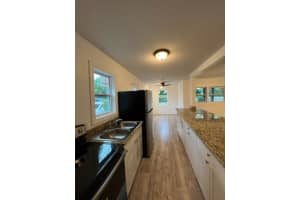 21055 N HIGHWAY 441 N #N, MICANOPY, FL 32667 - MLS#MFROM707737