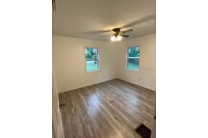 21055 N HIGHWAY 441 N #N, MICANOPY, FL 32667 - MLS#MFROM707737