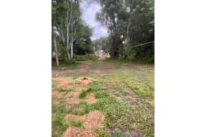 21055 N HIGHWAY 441 N #N, MICANOPY, FL 32667 - MLS#MFROM707737
