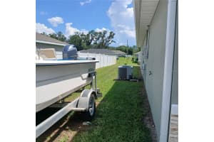 17668 114TH LANE, DUNNELLON, FL 34432 - MLS#MFROM707738