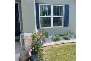 17668 114TH LANE, DUNNELLON, FL 34432 - MLS#MFROM707738