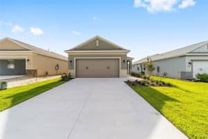 7218 89TH AVENUE, OCALA, FL 34481 Sold 11/07/25