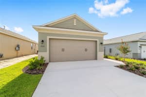 7218 89TH AVENUE, OCALA, FL 34481 Sold 11/07/25