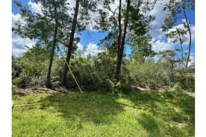 TBD 29TH TERRACE ROAD, OCALA, FL 34473 - MLS#MFROM707743
