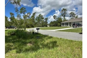 TBD 29TH TERRACE ROAD, OCALA, FL 34473 - MLS#MFROM707743