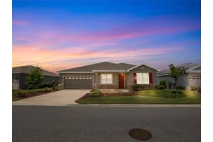 9070 106TH AVENUE, OCALA, FL 34481 - MLS#MFROM707744