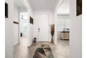 9070 106TH AVENUE, OCALA, FL 34481 - MLS#MFROM707744