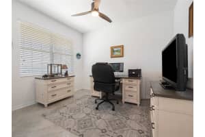 9070 106TH AVENUE, OCALA, FL 34481 - MLS#MFROM707744
